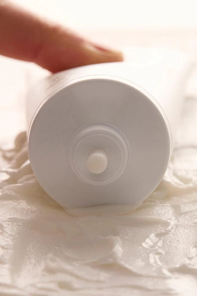 商品Alo|Restorative Hand Cream,价格¥137,第3张图片详细描述