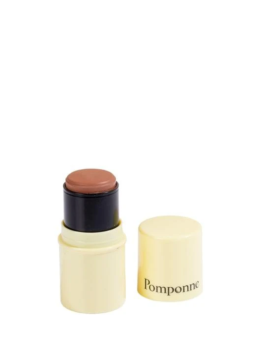 商品Pomponne|Fantastick bronzer,价格¥235,第1张图片
