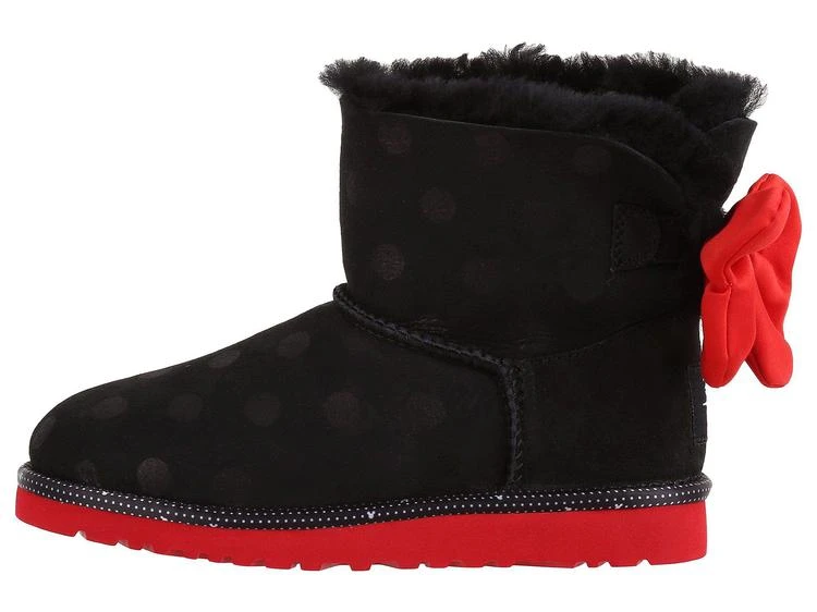商品UGG|Sweetie Bow (Little Kid/Big Kid),价格¥1313,第4张图片详细描述