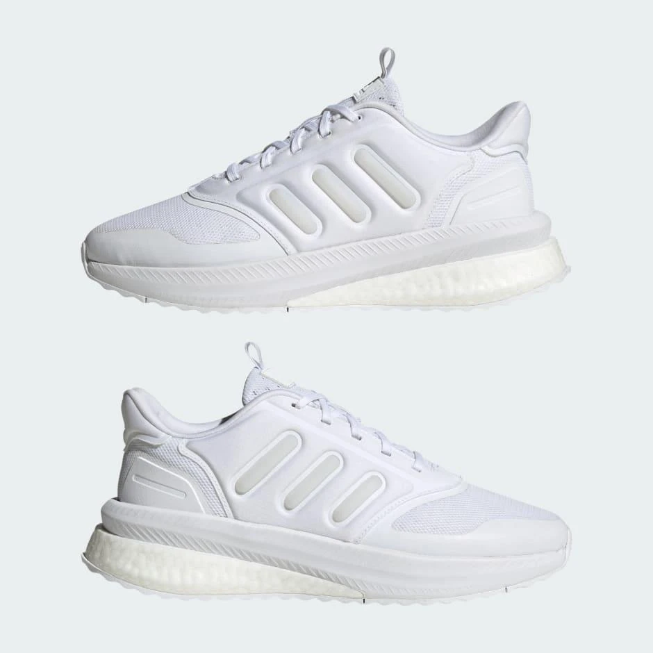 X_PLRPHASE Shoes 商品
