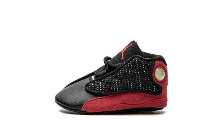 商品Jordan|Air Jordan 13 Retro OG (TD),价格¥1644,第1张图片详细描述