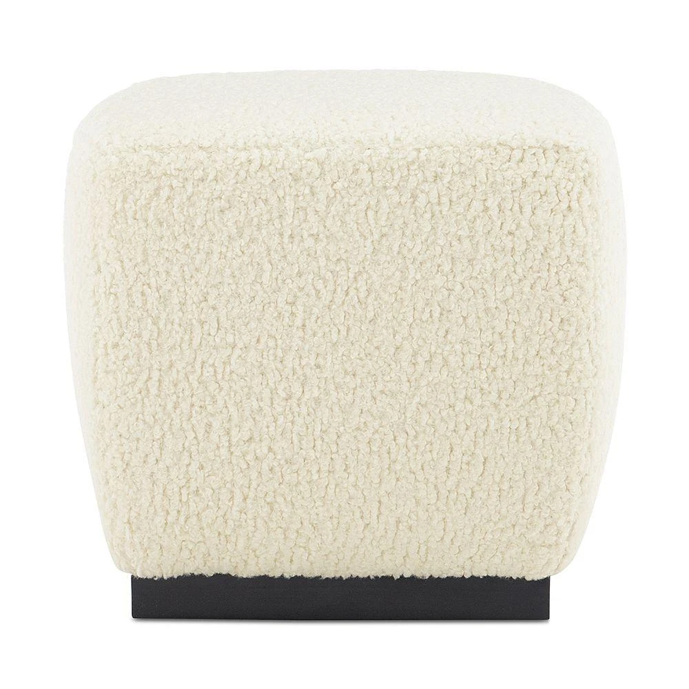 Marshmallow Ottoman 商品