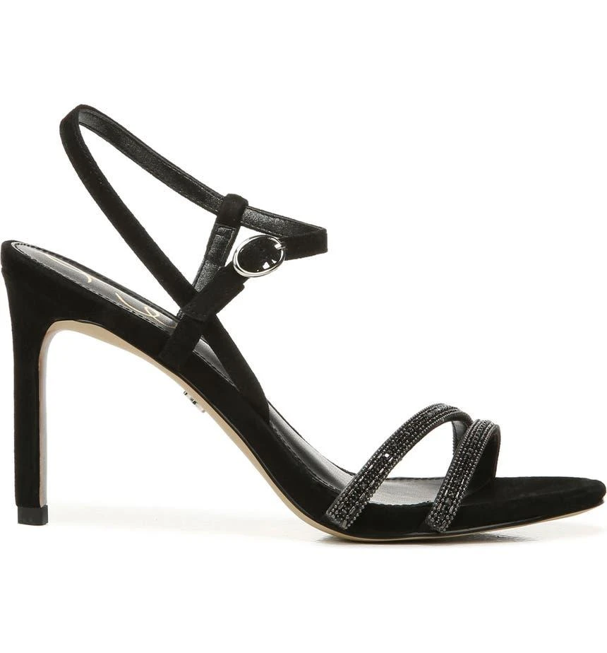 商品Sam Edelman|Daisie Sandal,价格¥328,第3张图片详细描述