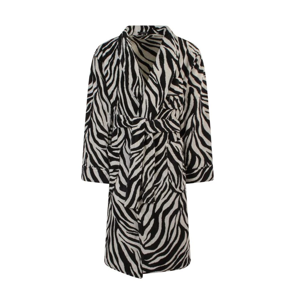 商品Tom Ford|TOM FORD BATHROBE,价格¥6260,第3张图片详细描述