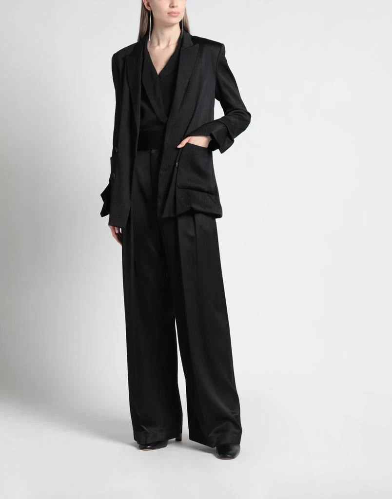 商品ROLAND MOURET|Blazer,价格¥6316,第3张图片详细描述