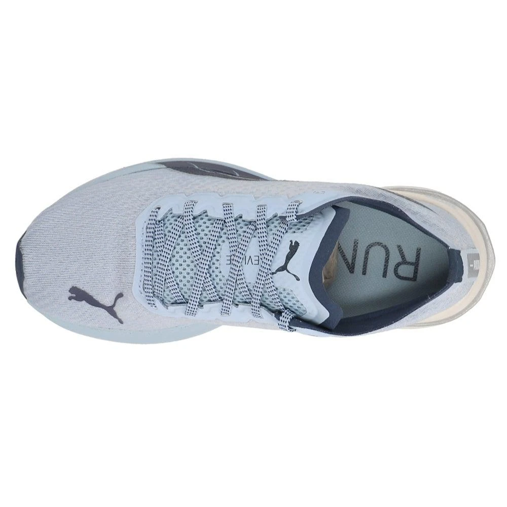 商品Puma|Deviate Nitro Running Shoes,价格¥685,第4张图片详细描述