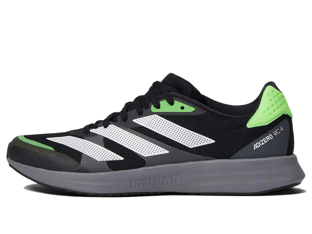 商品Adidas|Adizero RC 4,价格¥560,第4张图片详细描述
