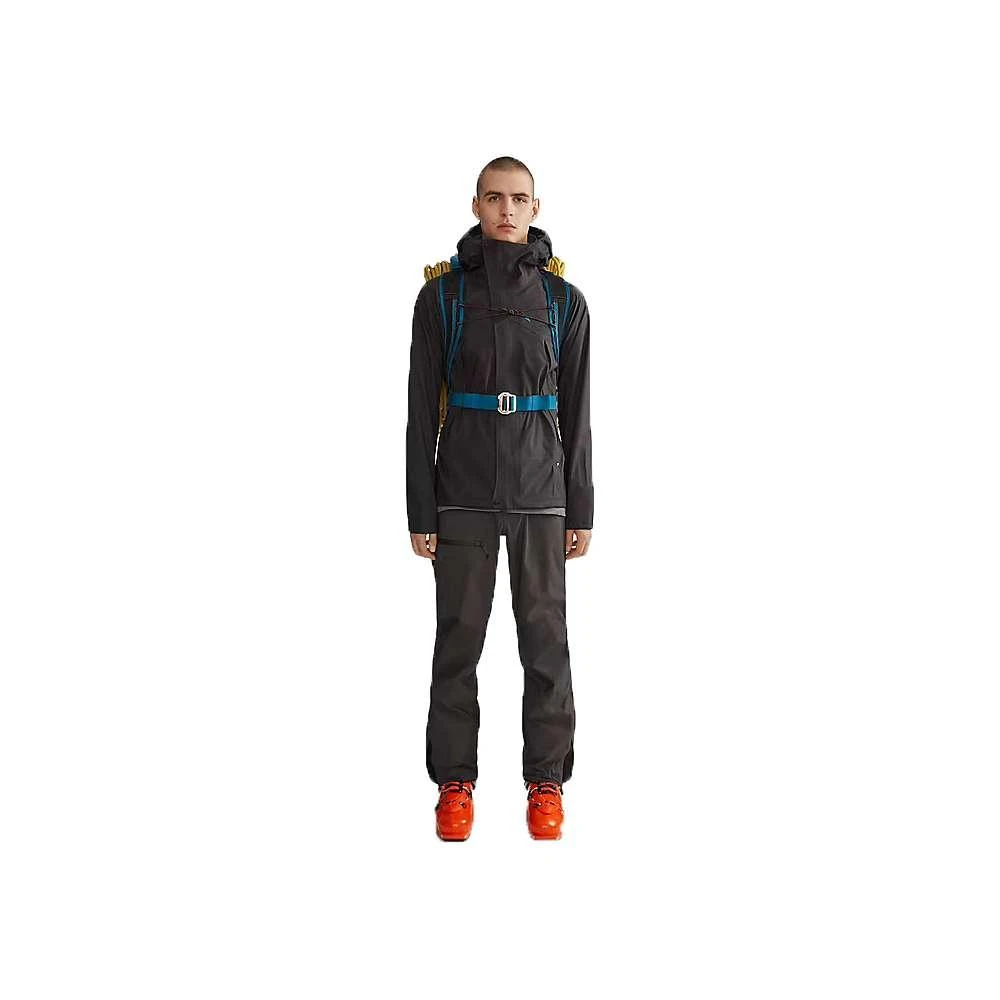 商品Klattermusen|Klattermusen Men's Andvare Cutan Ski Pant,价格¥2888,第1张图片