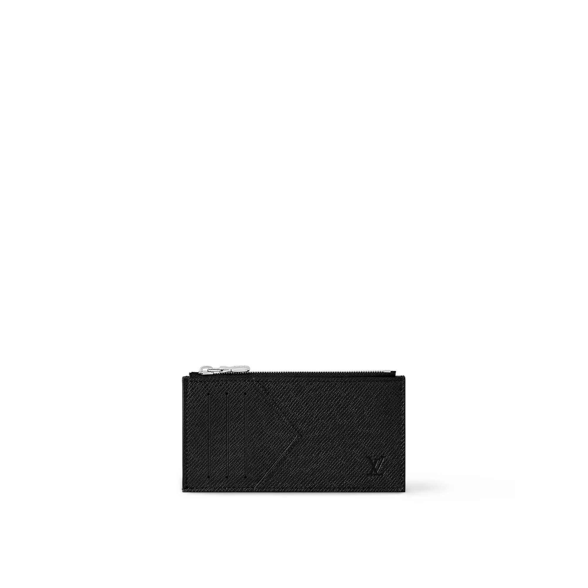 【预售】 LV路易威登 25春夏 男士 卡包 Coin 卡夹 M62914  商品