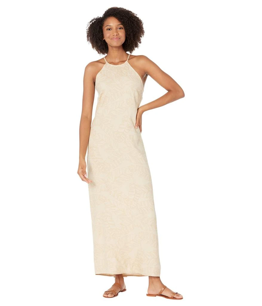 商品Hurley|Diana Maxi,价格¥302,第1张图片