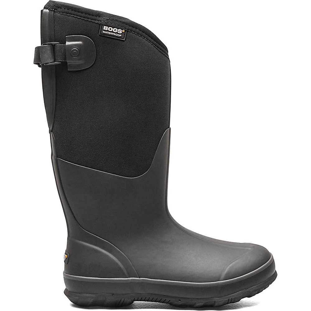 商品Bogs|Bogs Women's Classic Tall Adjustable Calf Boot,价格¥1118,第1张图片