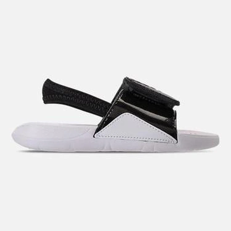 商品NIKE|,价格¥75,第1张图片
