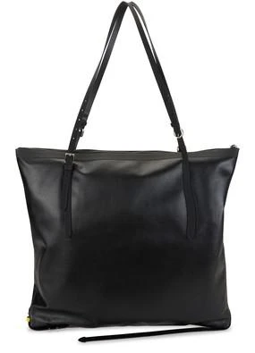 商品MAISON MARGIELA|托特包,价格¥5888,第1张图片
