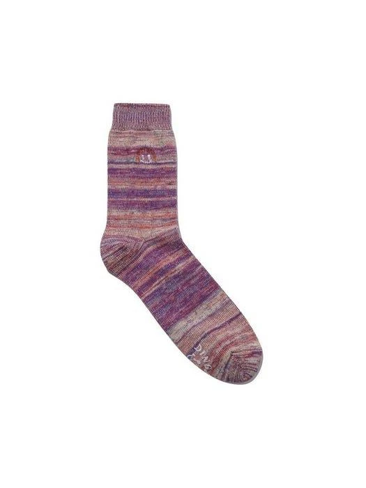 商品CUSTOMELLOW|DINGA CAKE sweet socks CRLAX22111REX,价格¥303,第4张图片详细描述