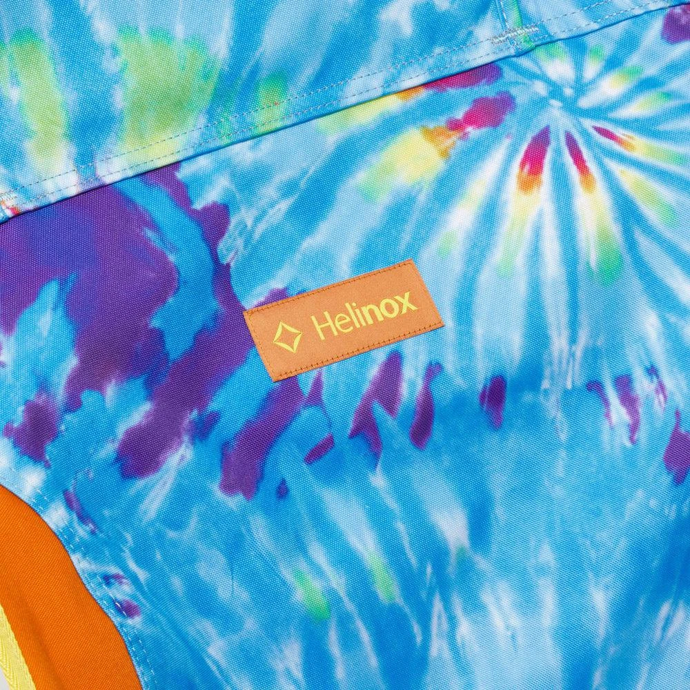商品Helinox|Helinox Sunset Chair,价格¥1426,第3张图片详细描述