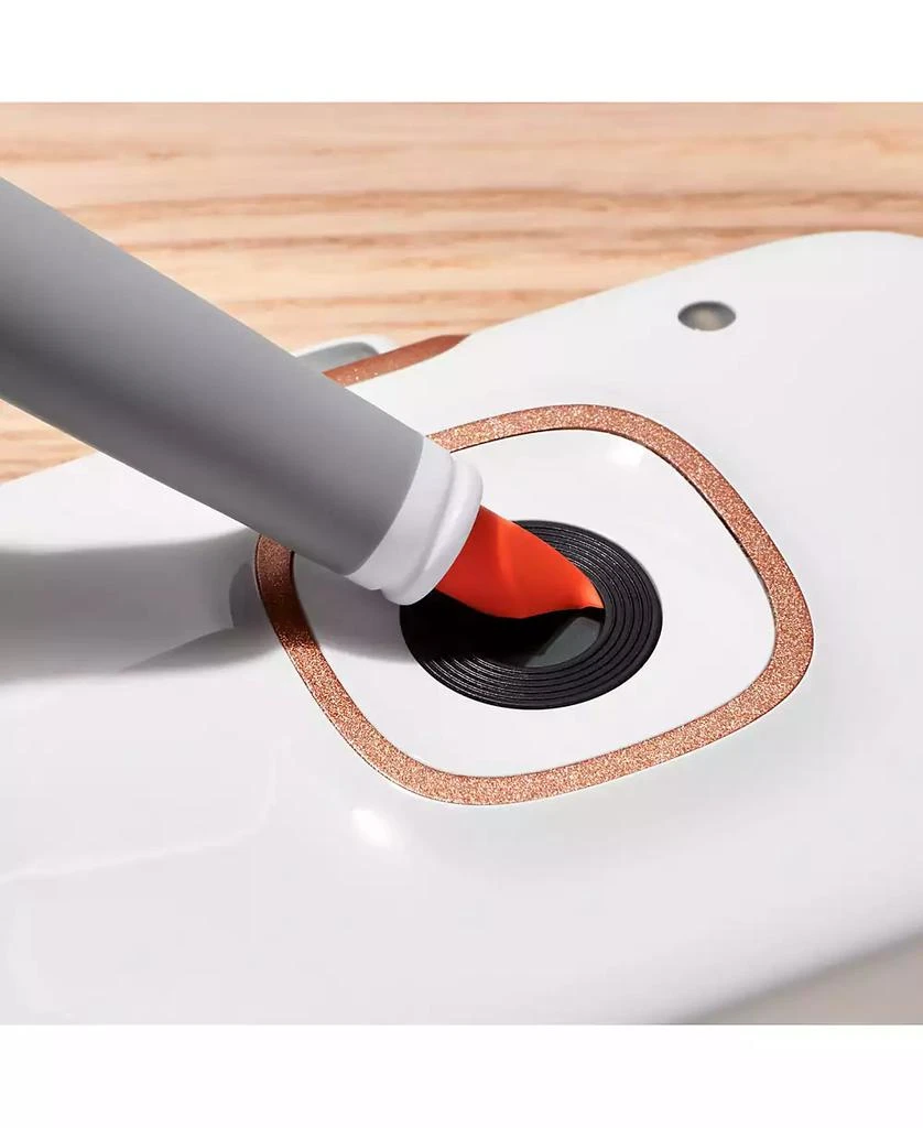 商品OXO|Electronics Cleaning Brush,价格¥110,第5张图片详细描述