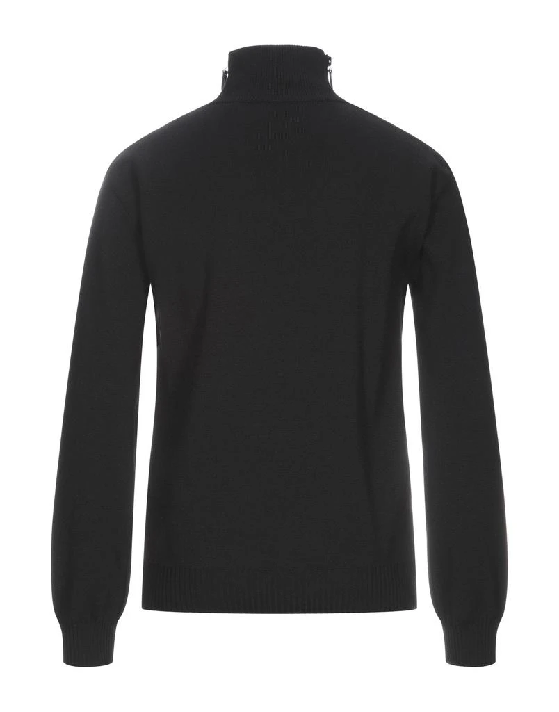 商品Burberry|Turtleneck,价格¥4317,第2张图片详细描述