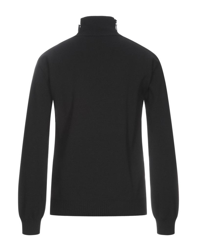 商品Burberry|Turtleneck,价格¥3828,第4张图片详细描述