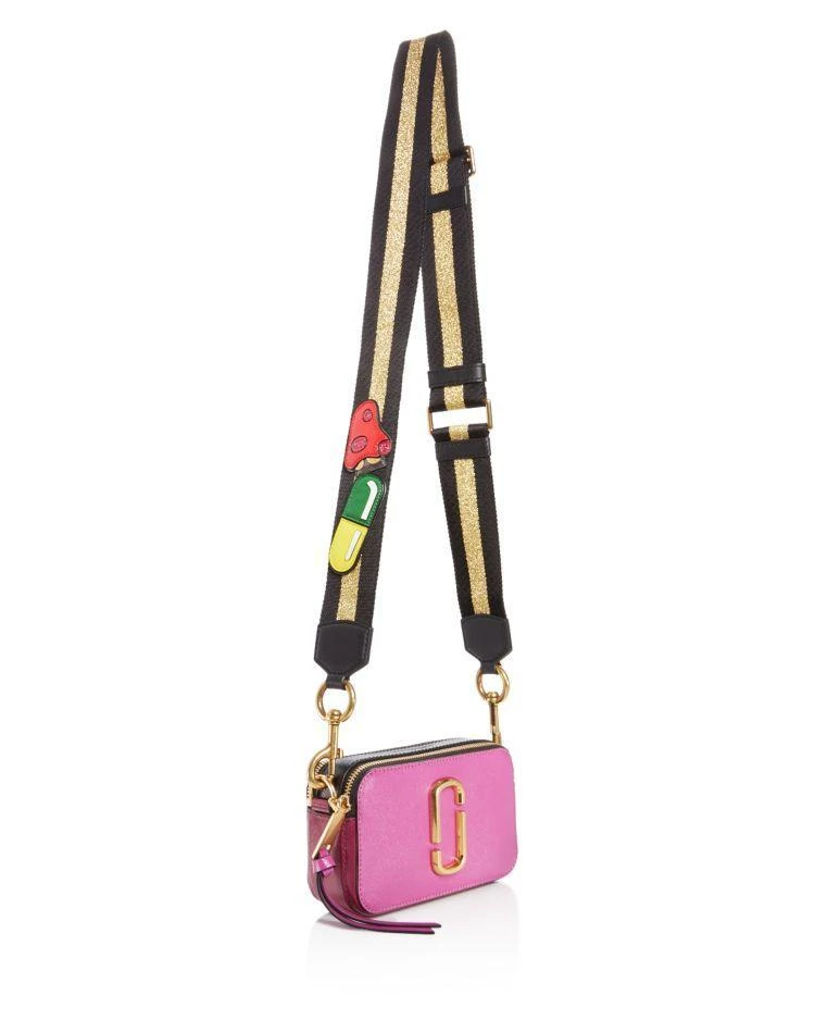 商品Marc Jacobs|包带,价格¥505,第2张图片详细描述