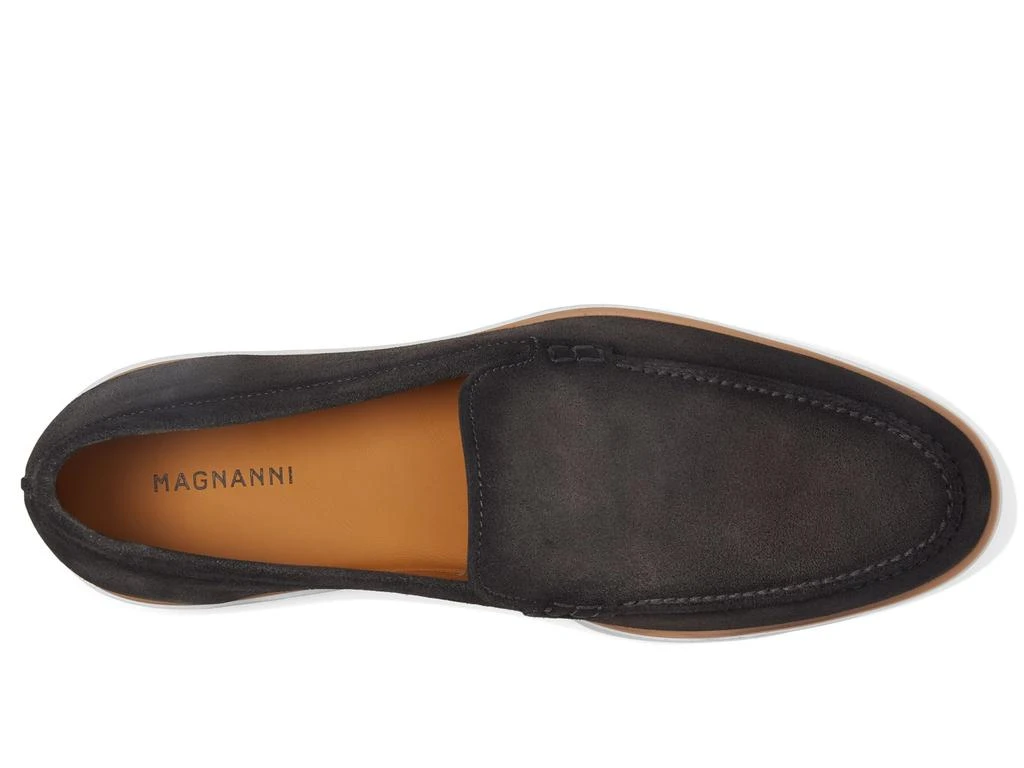 商品Magnanni|Lourenco,价格¥3228,第2张图片详细描述