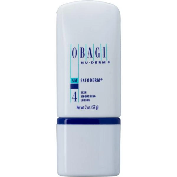 商品Obagi|Nu-Derm Exfoderm,价格¥640,第1张图片
