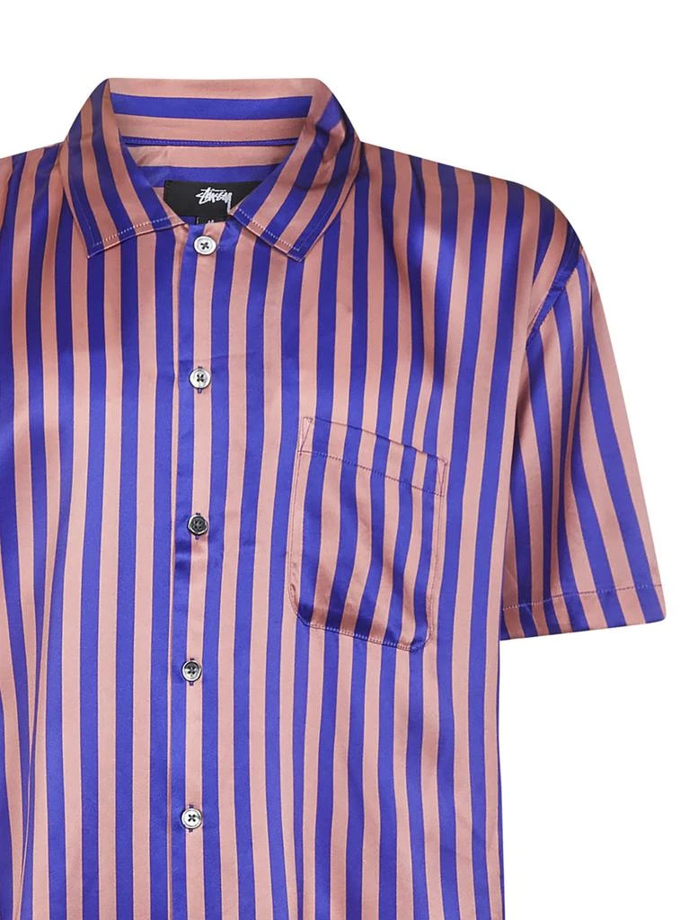 商品STUSSY|Stussy Shirt,价格¥1161,第3张图片详细描述