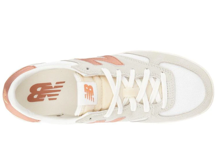 商品New Balance|WRT300 休闲鞋,价格¥450,第2张图片详细描述