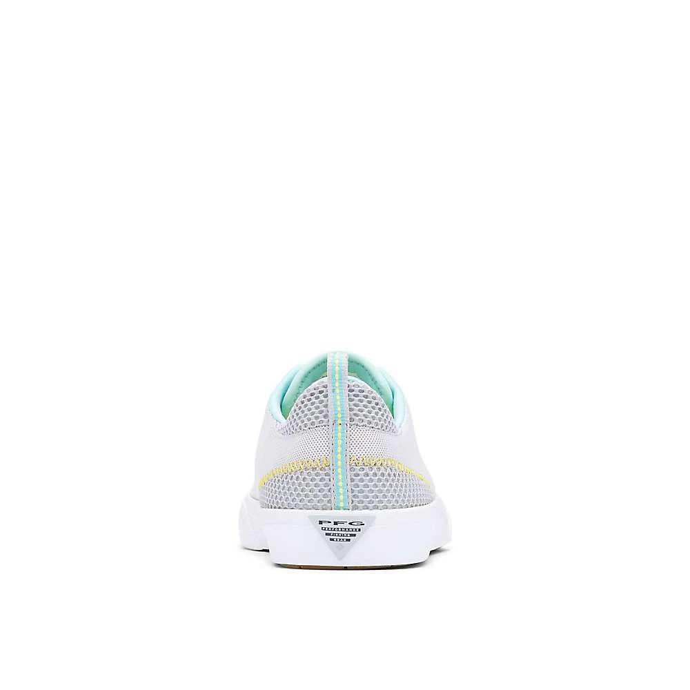 商品Columbia|Columbia Women's Dorado Pfg Shoe,价格¥286,第2张图片详细描述