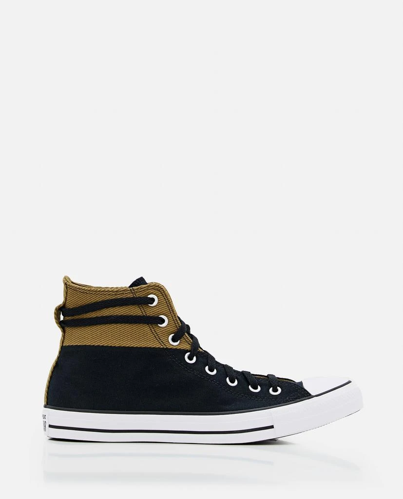 商品Converse|Chuck Taylor All Star,价格¥872,第1张图片
