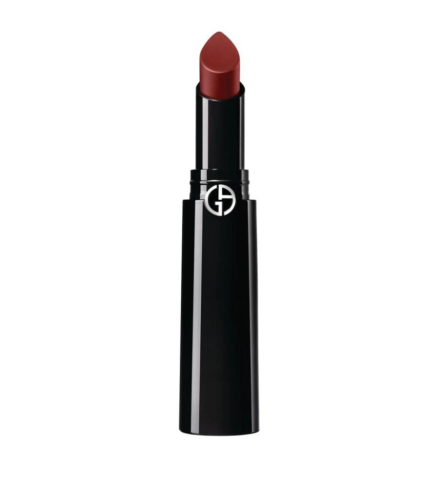 商品Armani|Lip Power Vivid Color Long Wear Lipstick,价格¥366,第1张图片