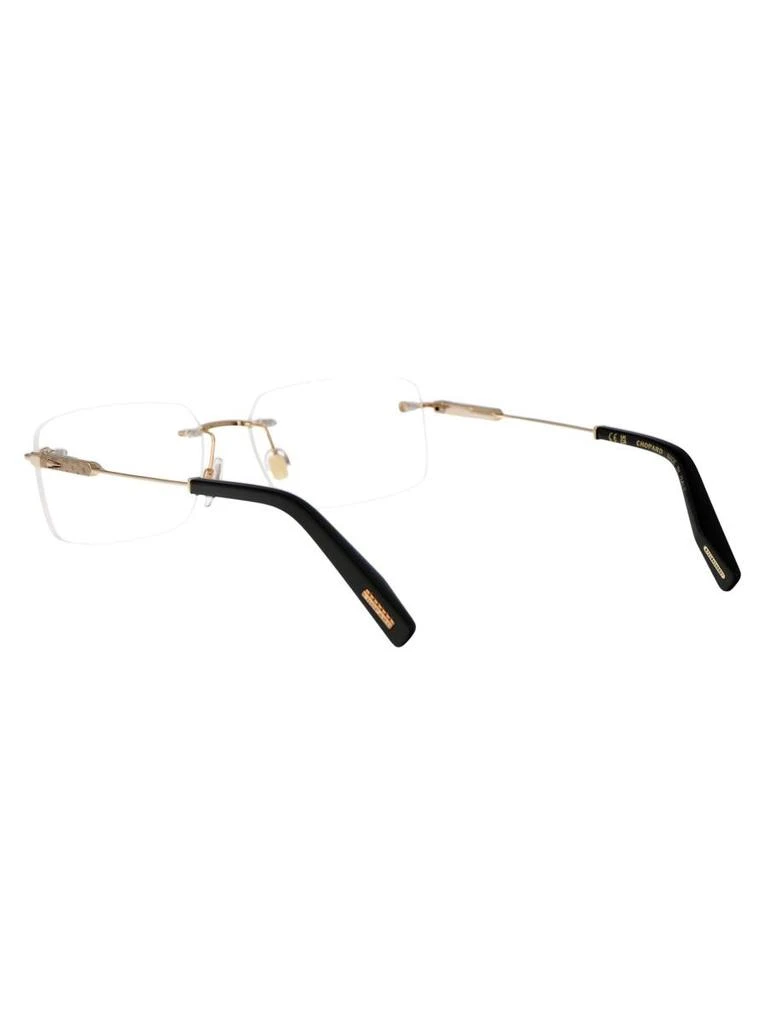 商品Chopard|Chopard Optical,价格¥4575,第4张图片详细描述