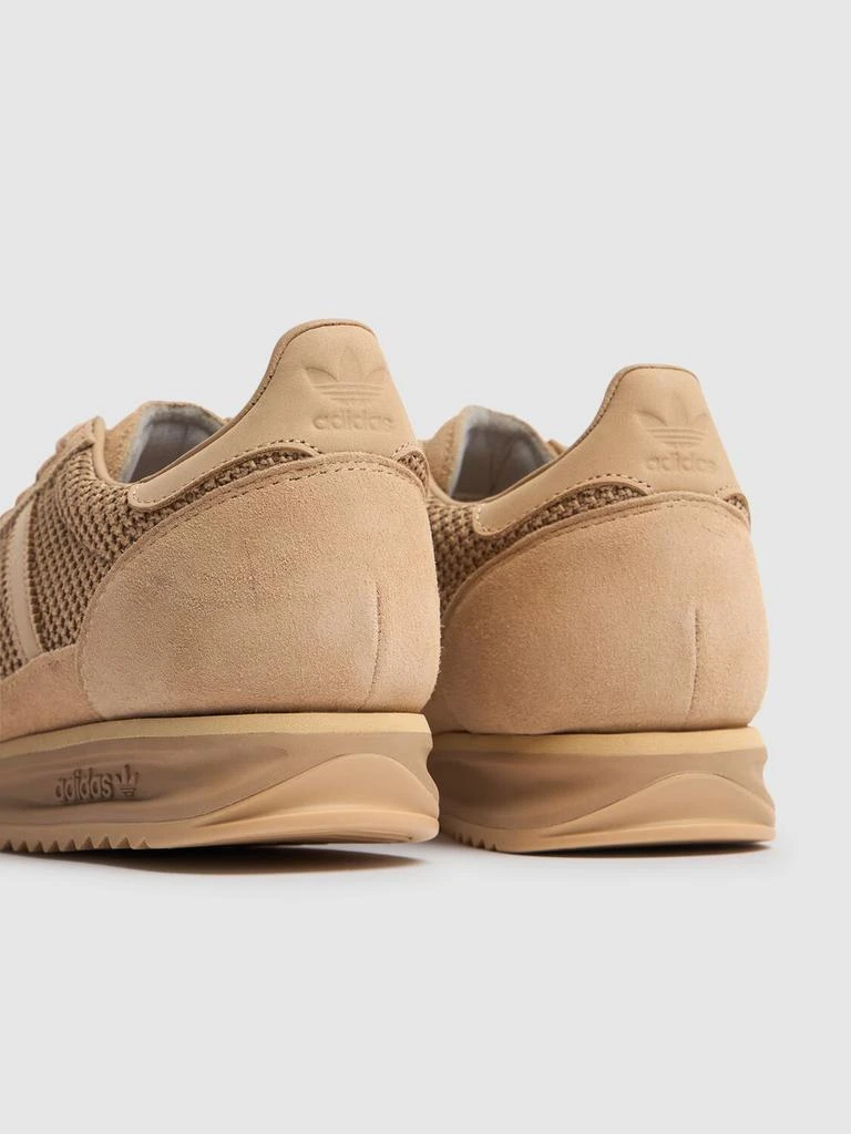 商品Adidas|Sl 72 Rs Sneakers,价格¥767,第3张图片详细描述