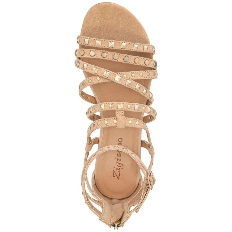 Pearlie Sandals 商品