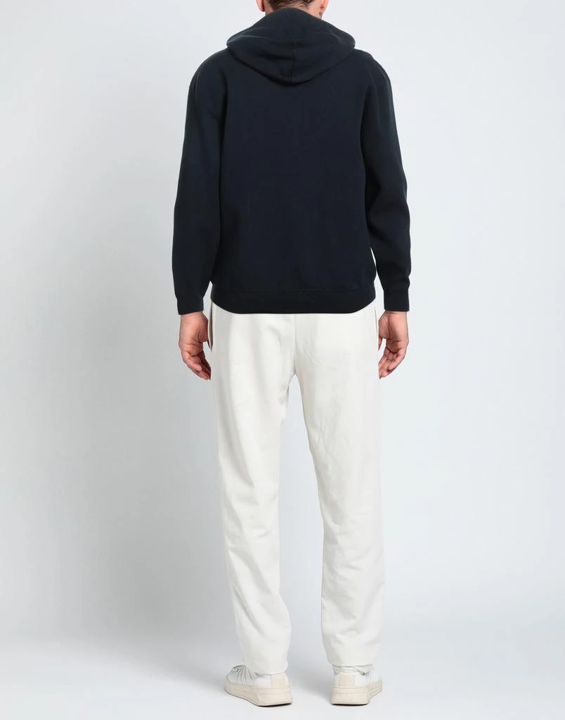 商品ROBERTO COLLINA|Hooded sweatshirt,价格¥1174,第3张图片详细描述