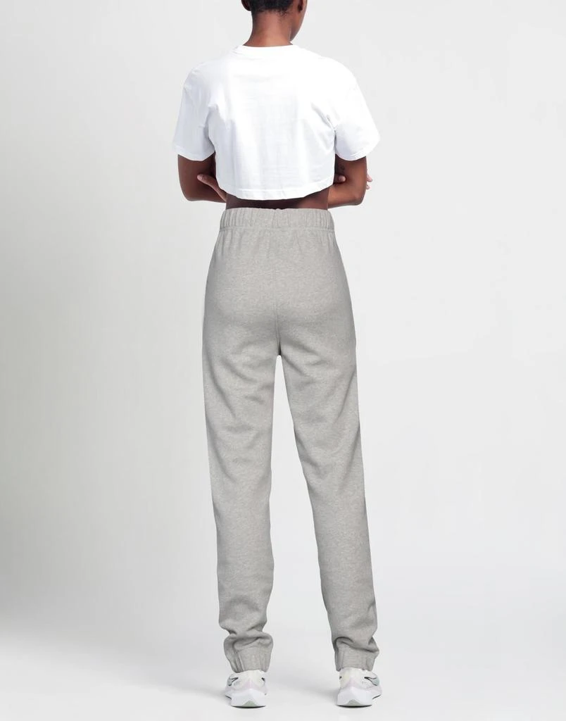 商品Ganni|Casual pants,价格¥996,第3张图片详细描述