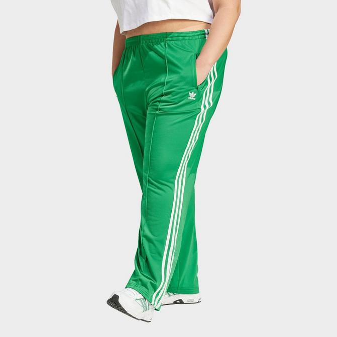 Adidas Women's adidas Originals Firebird Loose Track Pants
