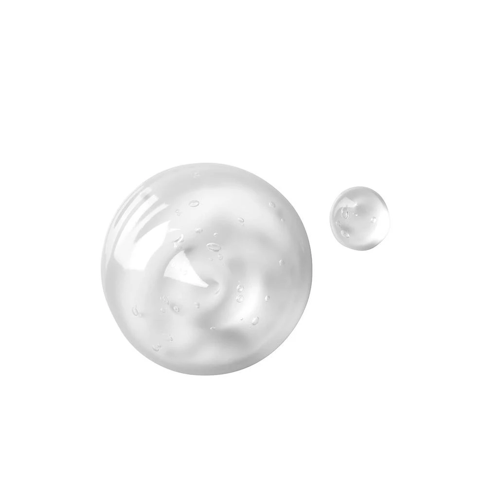商品NuFace|Hydrating Aqua Gel,价格¥442,第2张图片详细描述
