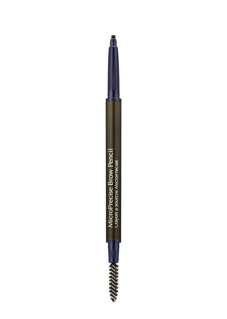 商品Estée Lauder|MicroPrecise Brow Pencil,价格¥220,第1张图片详细描述