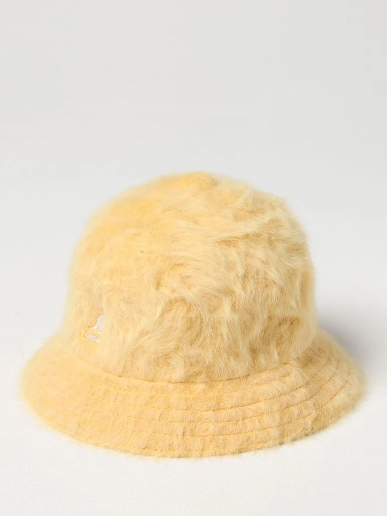 商品Kangol|Kangol hat for man,价格¥333,第1张图片