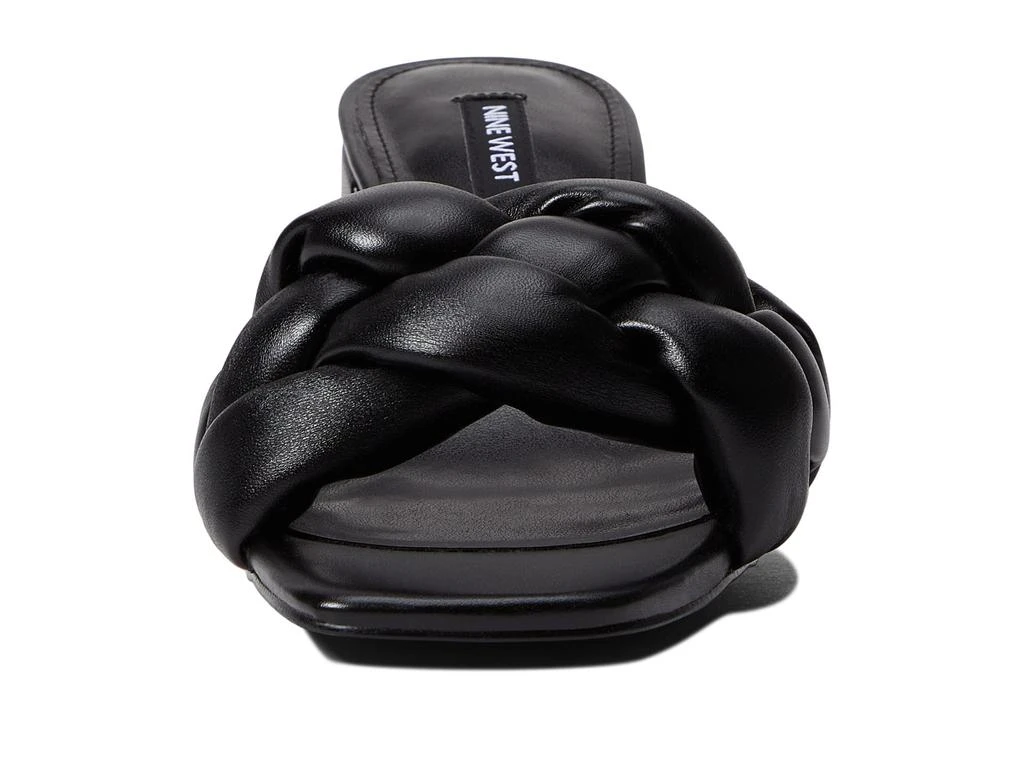 商品Nine West|Gotit 3,价格¥483,第2张图片详细描述