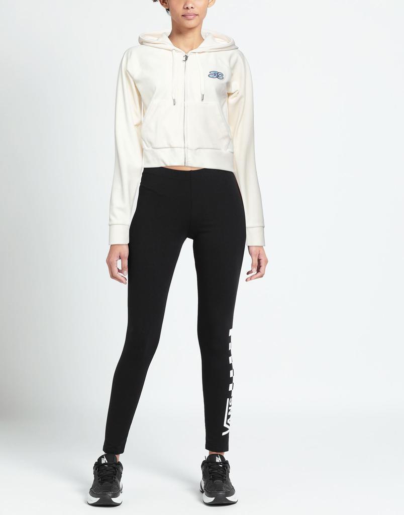 商品Juicy Couture|Hooded sweatshirt,价格¥717,第4张图片详细描述