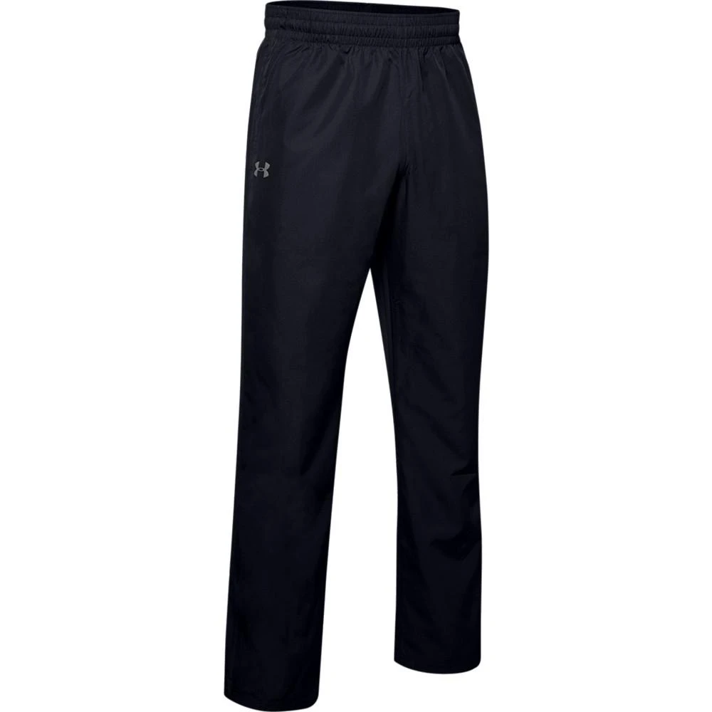 Men's Vital Wind-Resistant 运动裤 商品