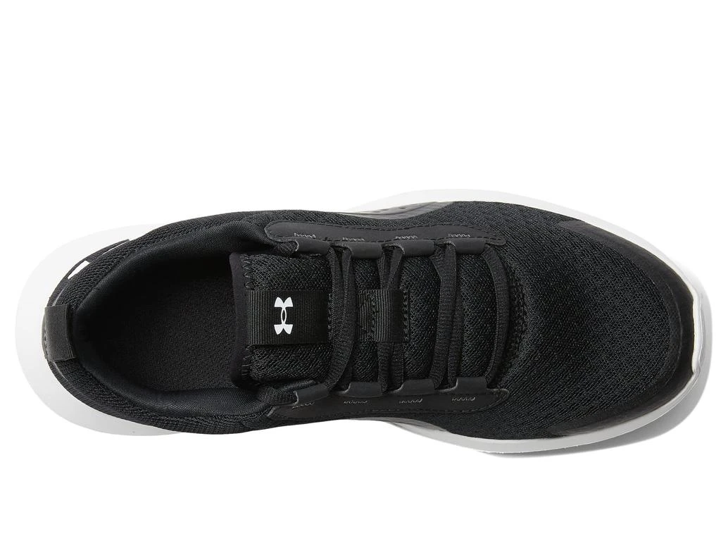 商品Under Armour|Victory,价格¥365,第2张图片详细描述