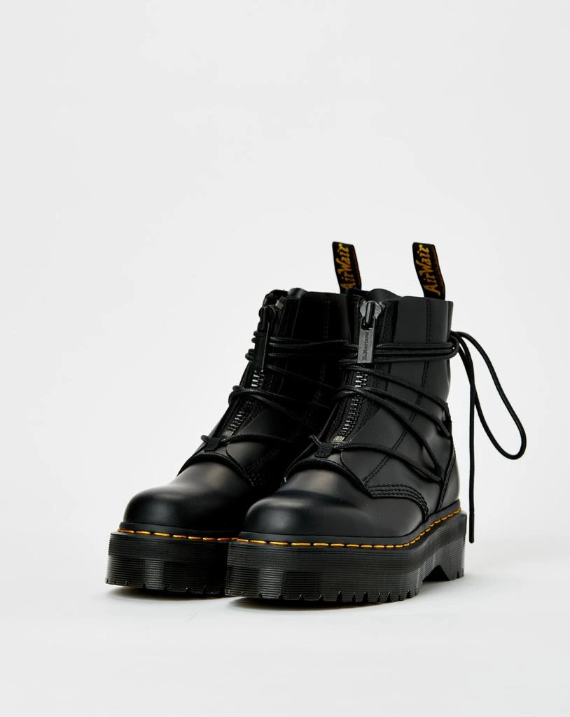 商品Dr. Martens|Jarrick II,价格¥1613,第2张图片详细描述