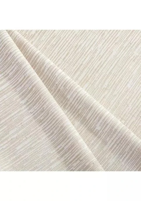 Home Moderna Textured Shower Curtain 商品