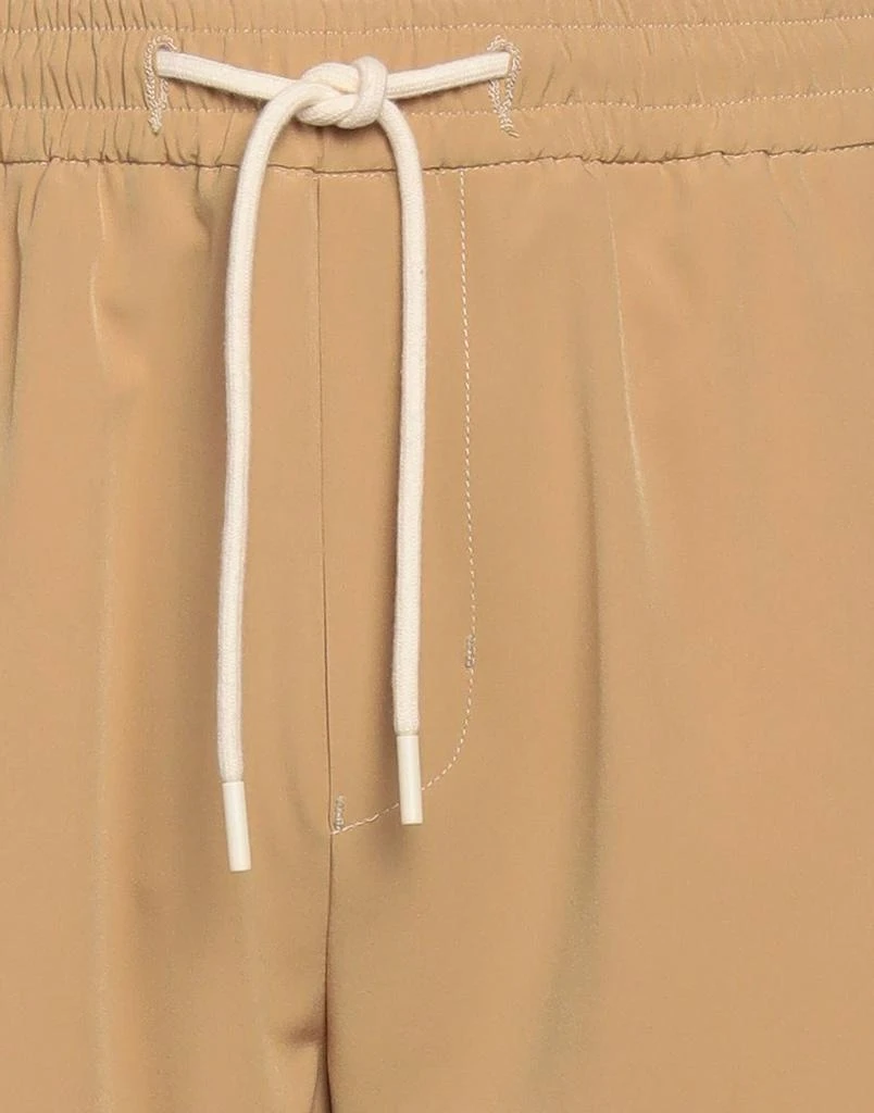 商品OVER/D|Casual pants,价格¥1387,第4张图片详细描述