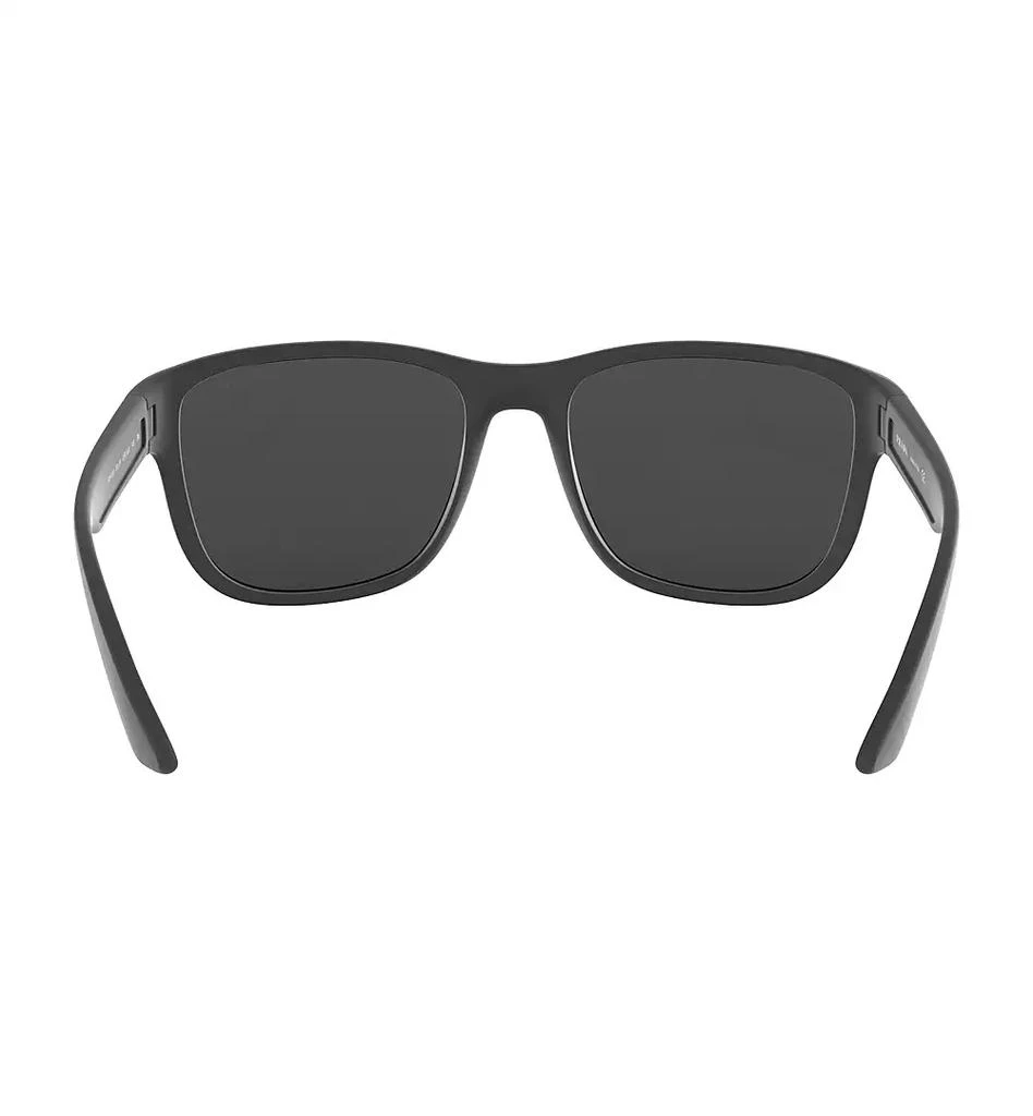 商品Prada|Men's Sunglasses, PS 01US,价格¥2403,第5张图片详细描述