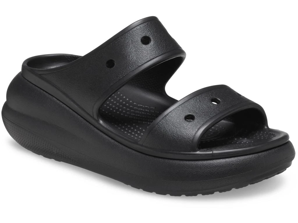 商品Crocs|Classic Crush Sandal,价格¥223,第5张图片详细描述