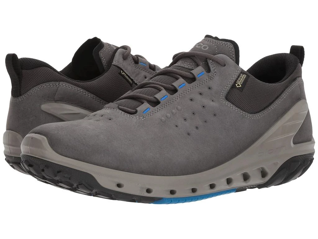 商品ECCO|Biom Venture GTX Tie,价格¥897,第1张图片