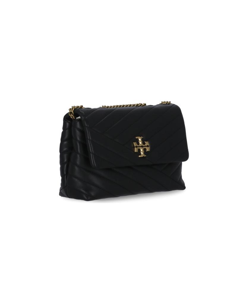 商品Tory Burch|Kira Shoulder Bag,价格¥4308,第4张图片详细描述